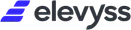 Elevyss
