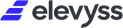Elevyss