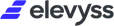 Elevyss